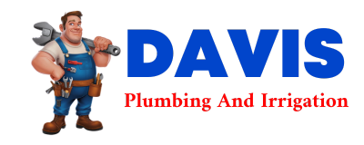 Trusted plumber in HOLLSOPPLE